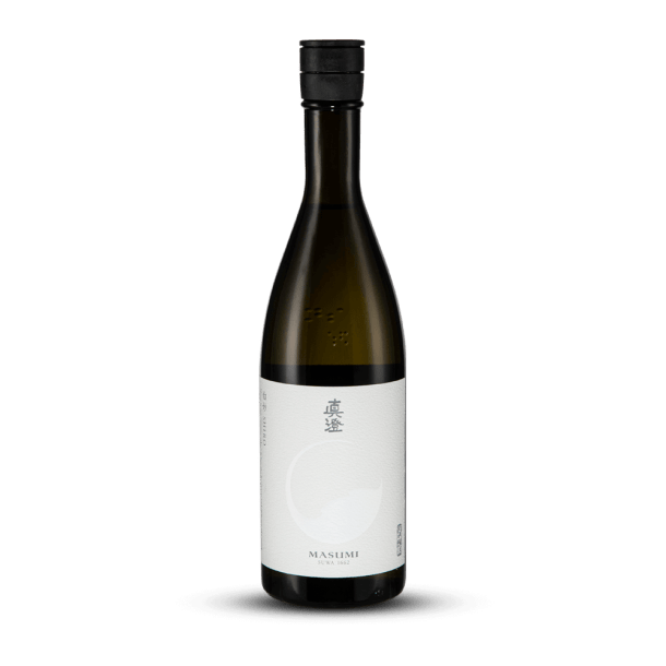 ワイン Kido Private Reserve Masumi Blanc 2022 城戸ワイン Private Reserve（プライヴェート・リザーヴ） 今月のハイ