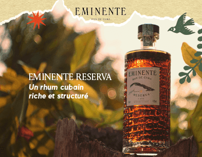 Eminente Reserva