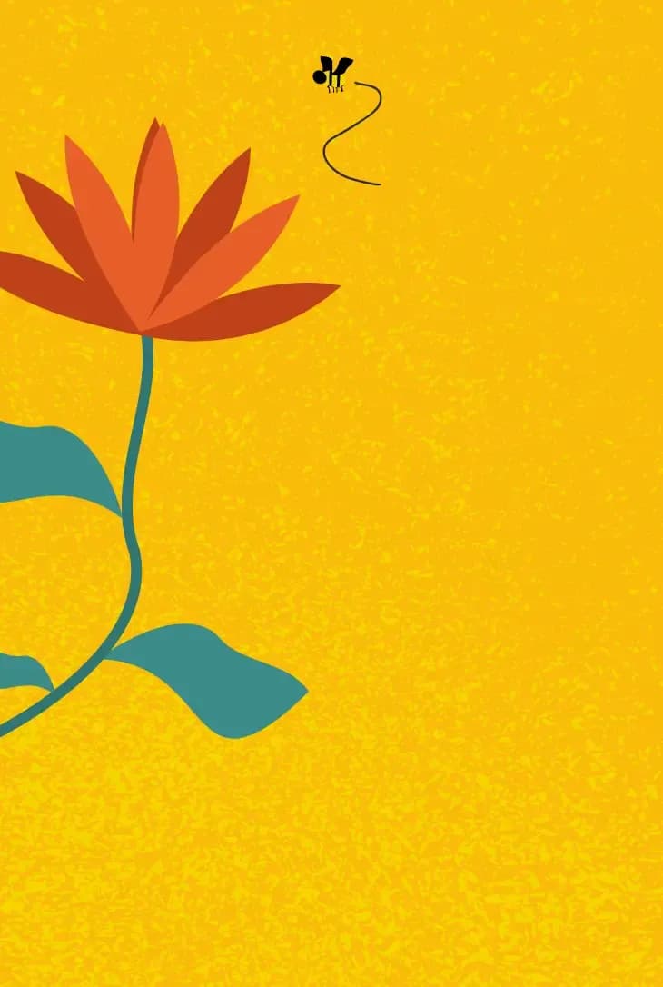 fleur-printemps.webp