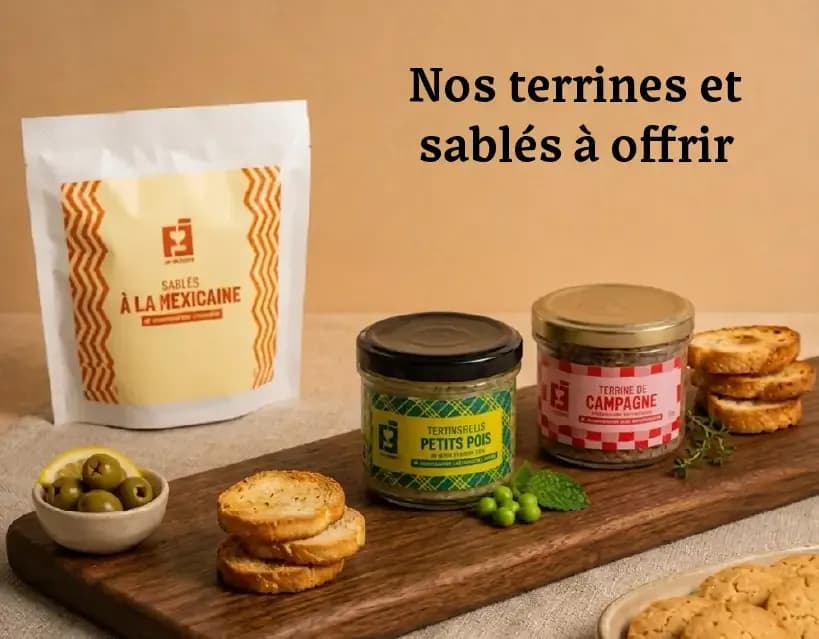 Alimentaire