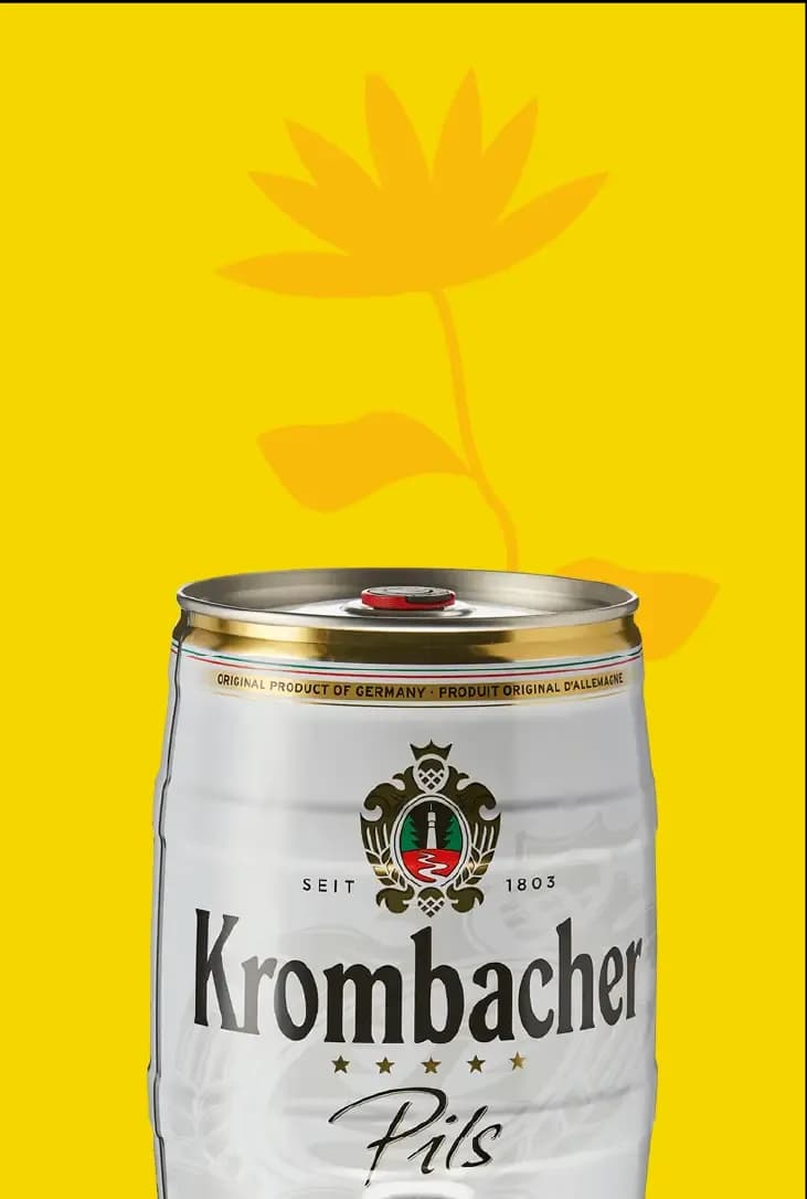 mini-futs-krombacher.webp
