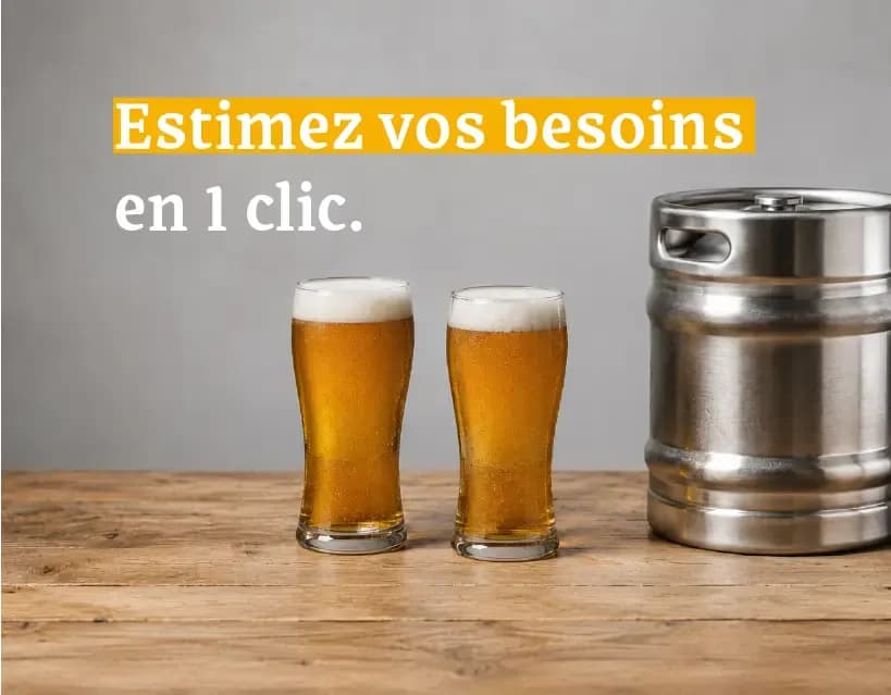 estimation
