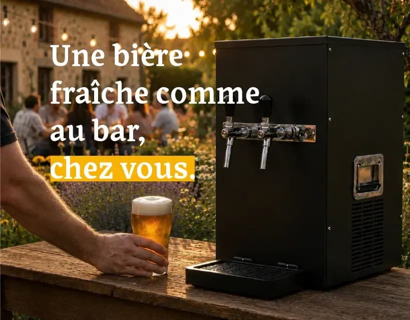soirée