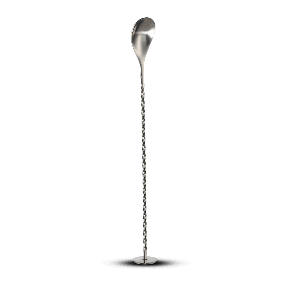 Cuillère à mélange