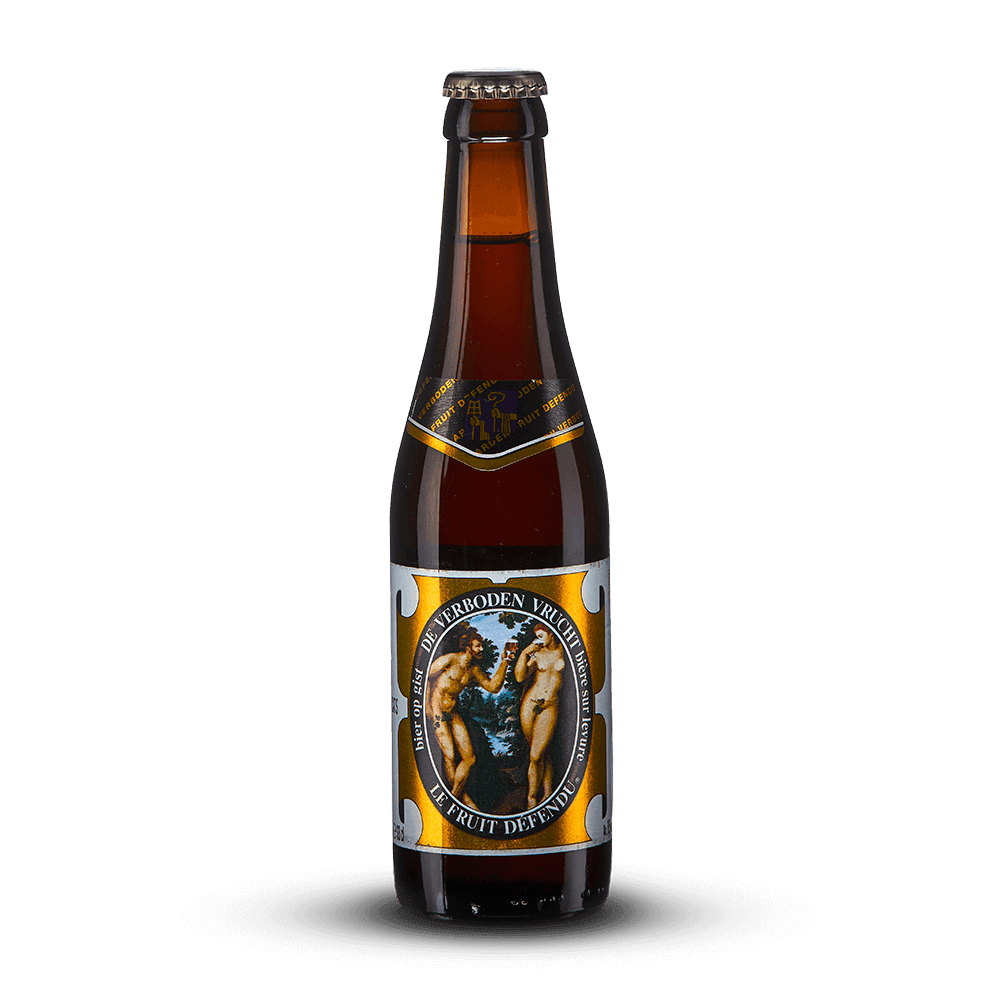 Fruit Défendu 33cl