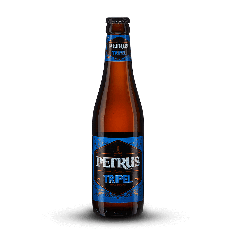 Petrus Triple 33cl