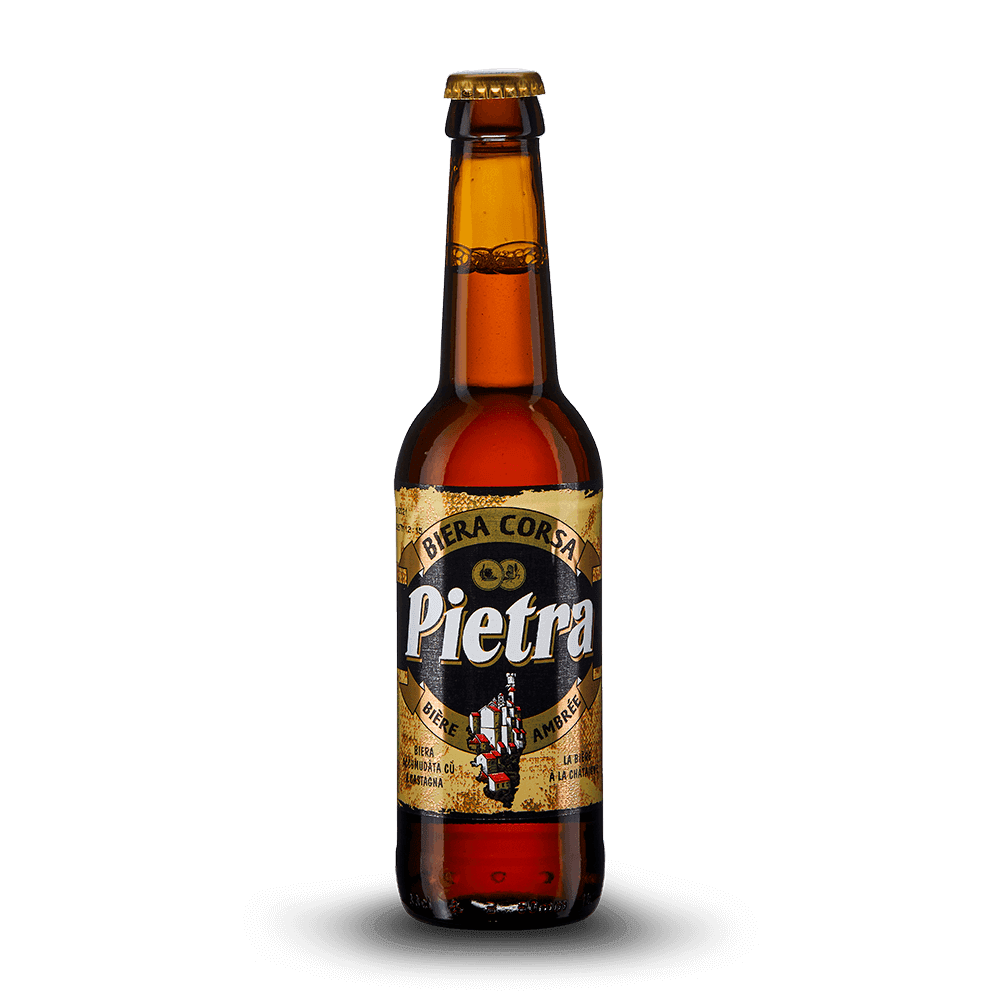 Pietra 33cl