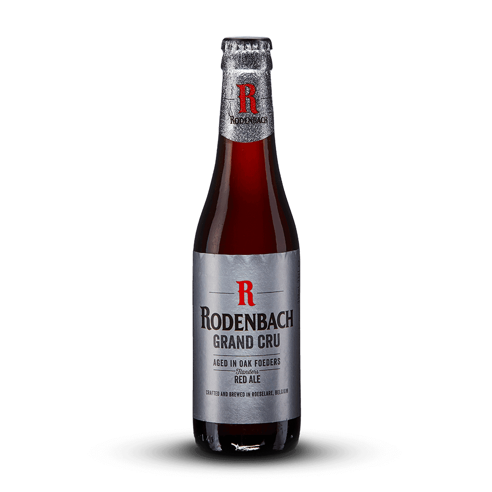 Rodenbach Grand Cru 33cl