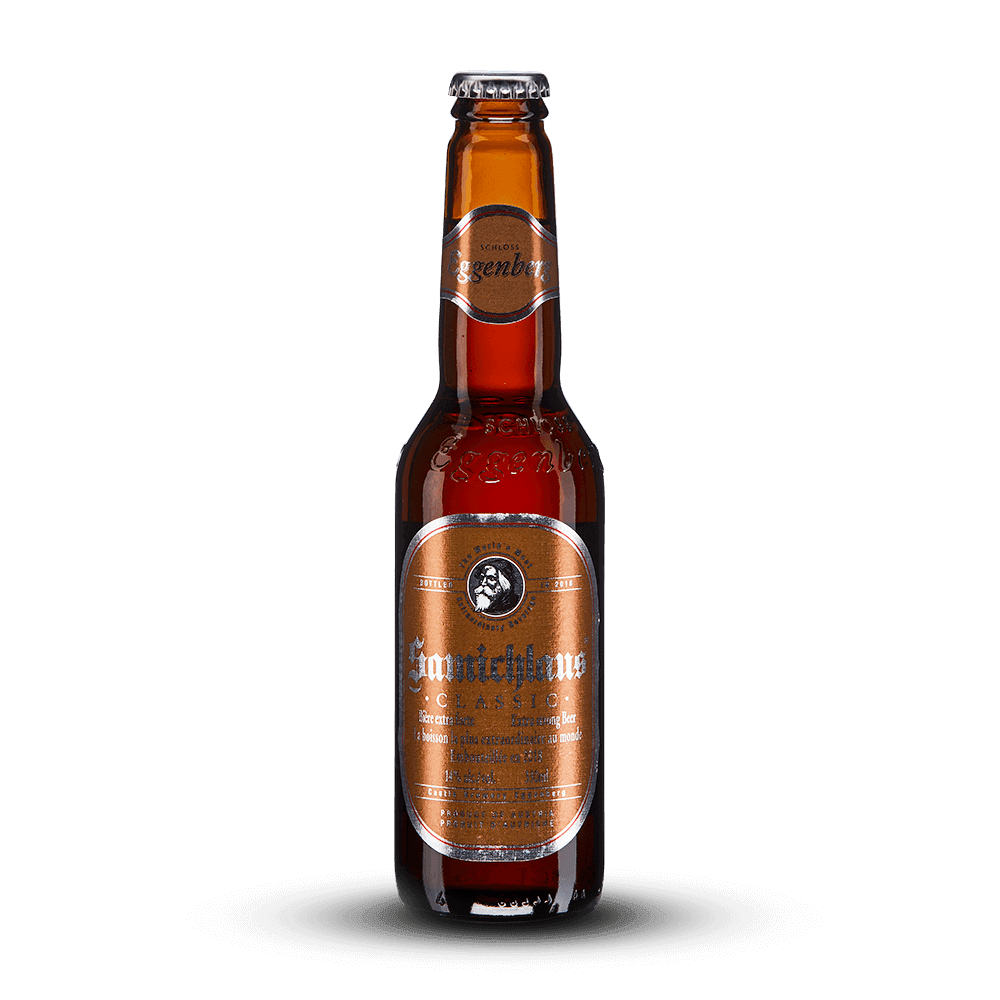 Samichlaus 33cl