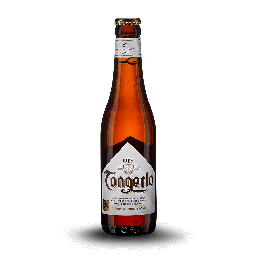 Tongerlo Lux 33 cl
