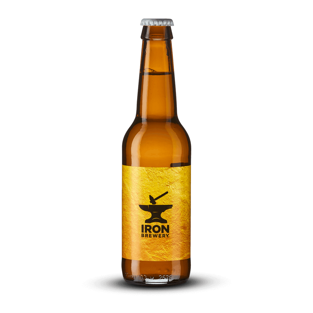 Nector 33cl