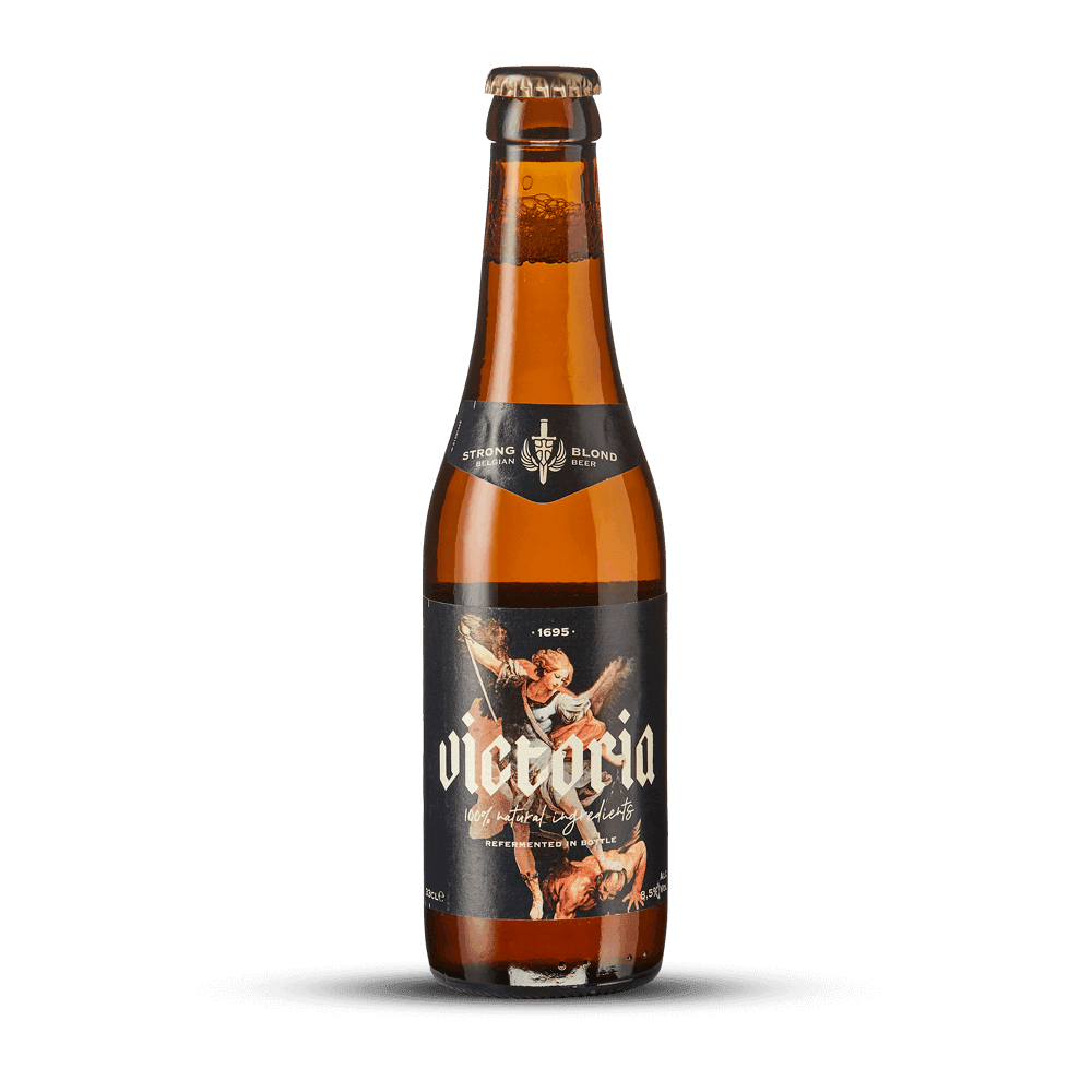Victoria 33 cl