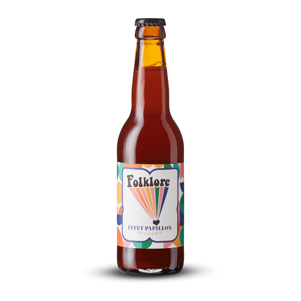 Folklore 33 cl