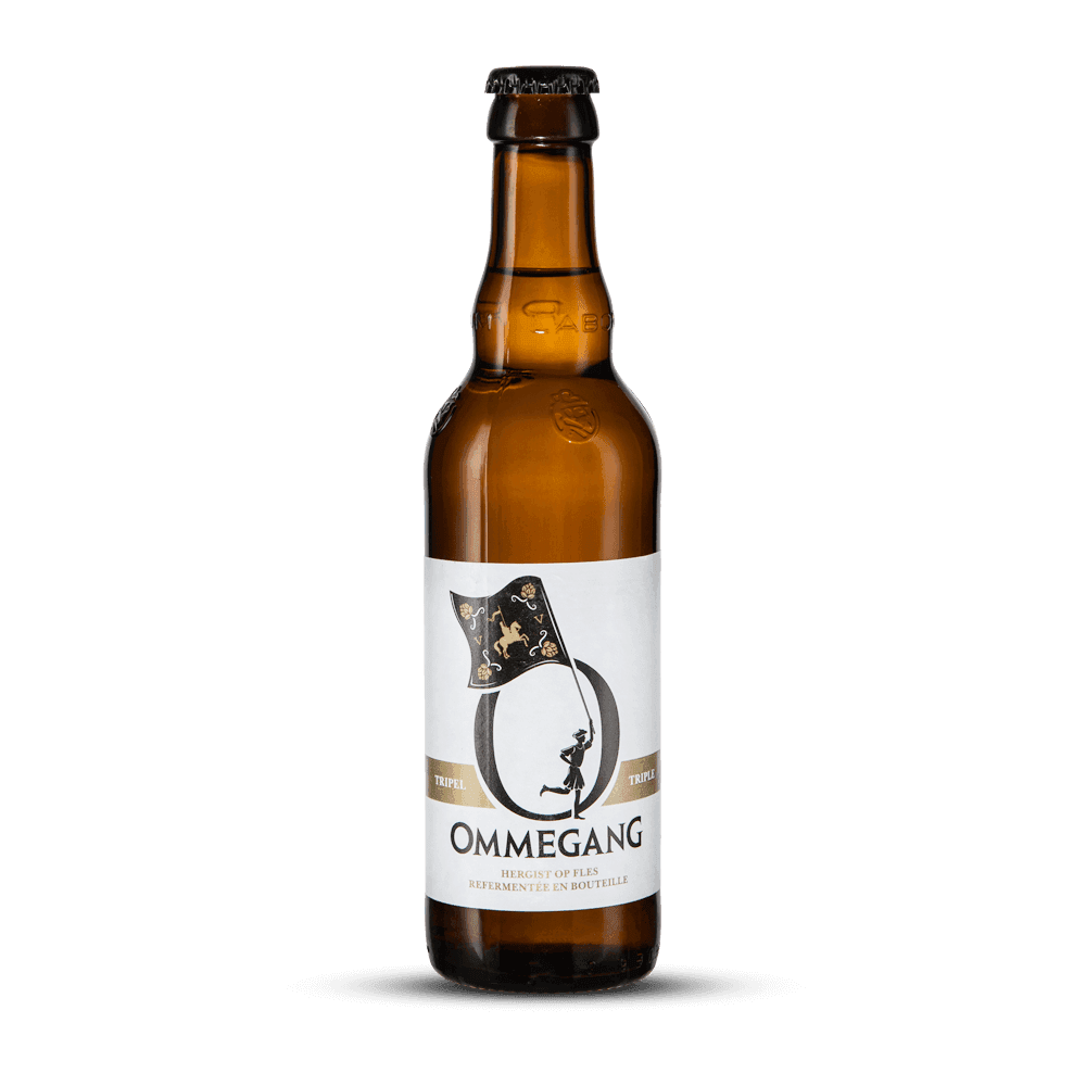 Ommegang 33 cl