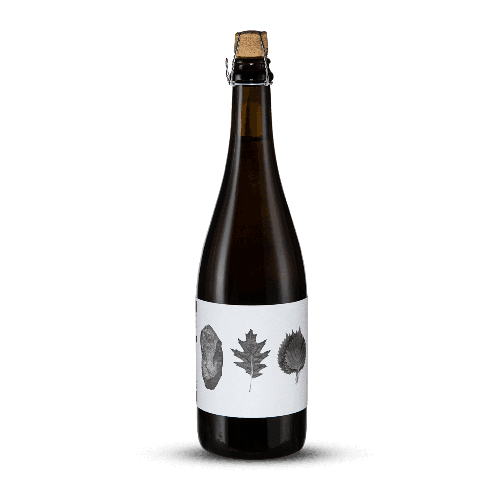 Popihn Sauvage Shiso 2022