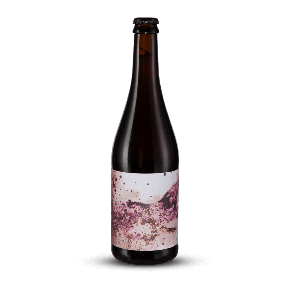 Grappe Rouges 2023 75 cl