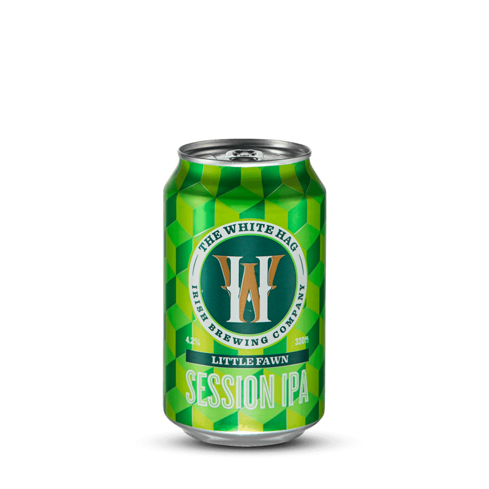 Little Fawn 33 cl