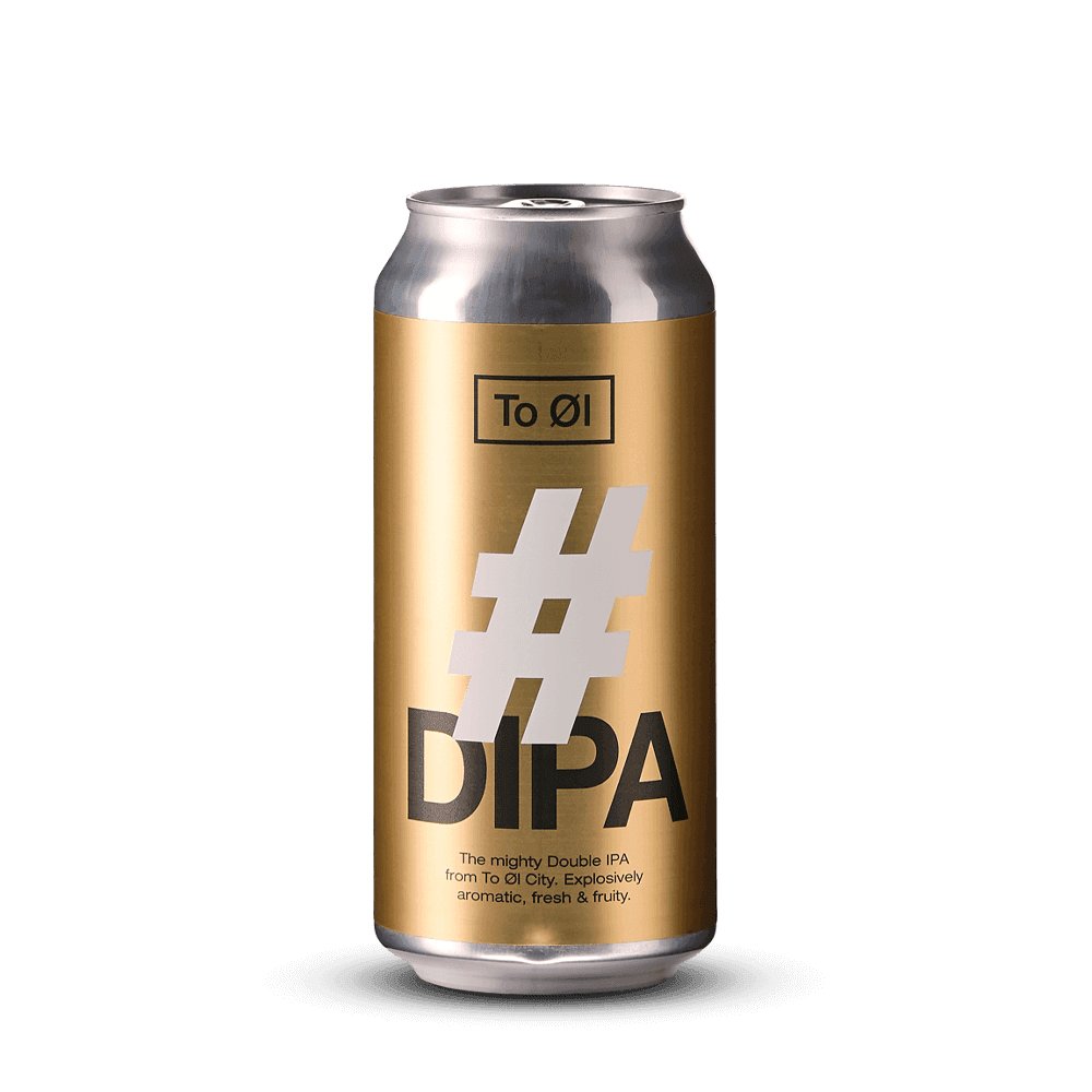 #DIPA 44cl
