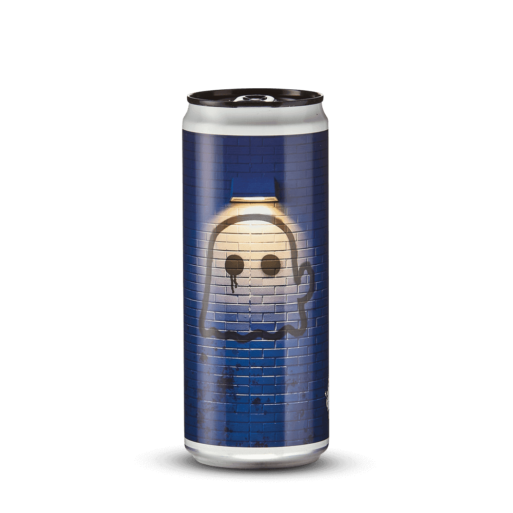 I Can See the Light 33 cl