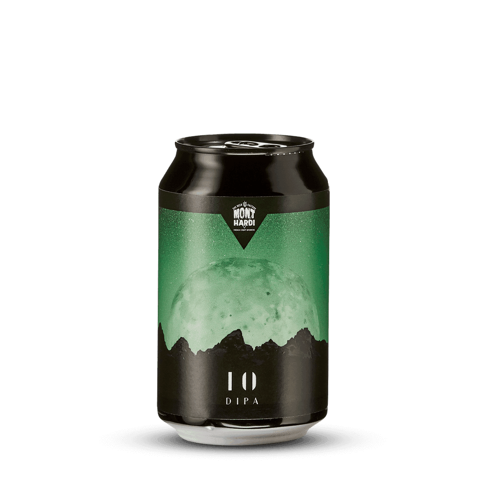 Io 33 cl