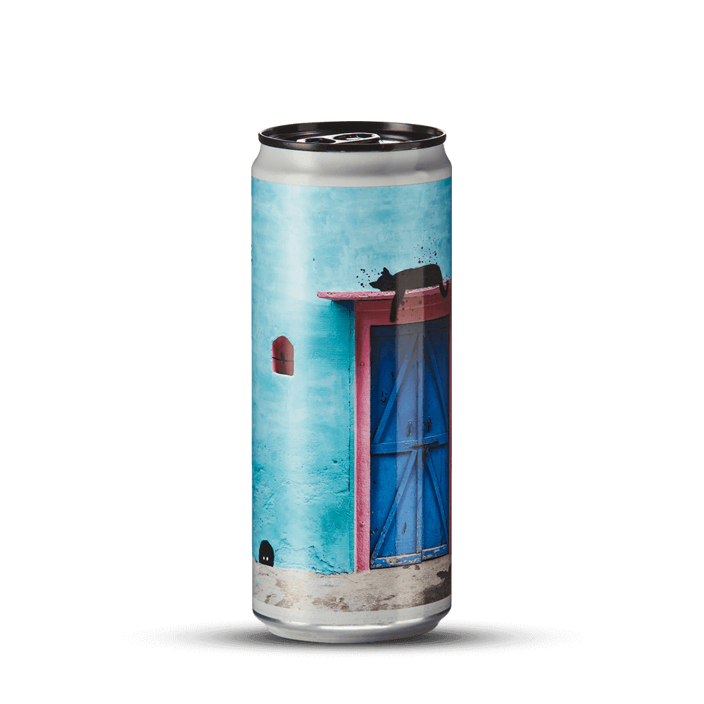 Daydreaming 33 cl