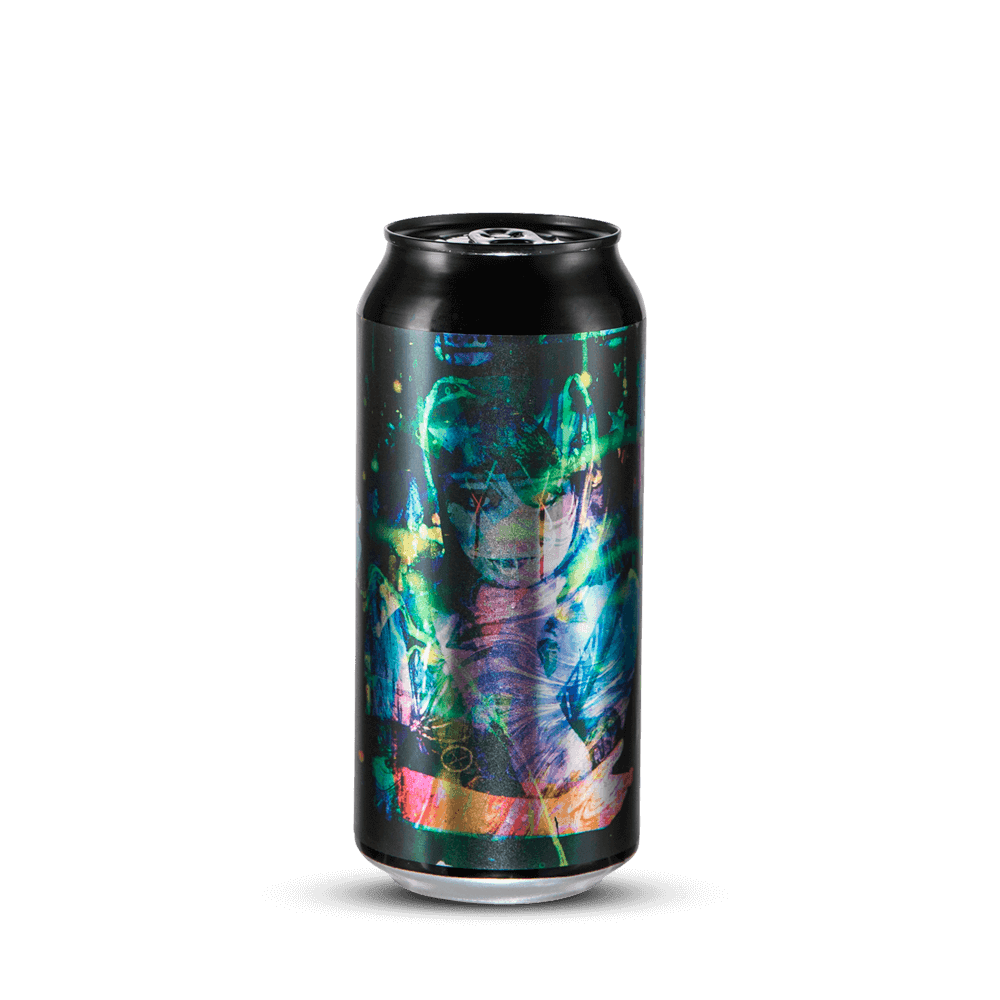 Singularity 44 cl