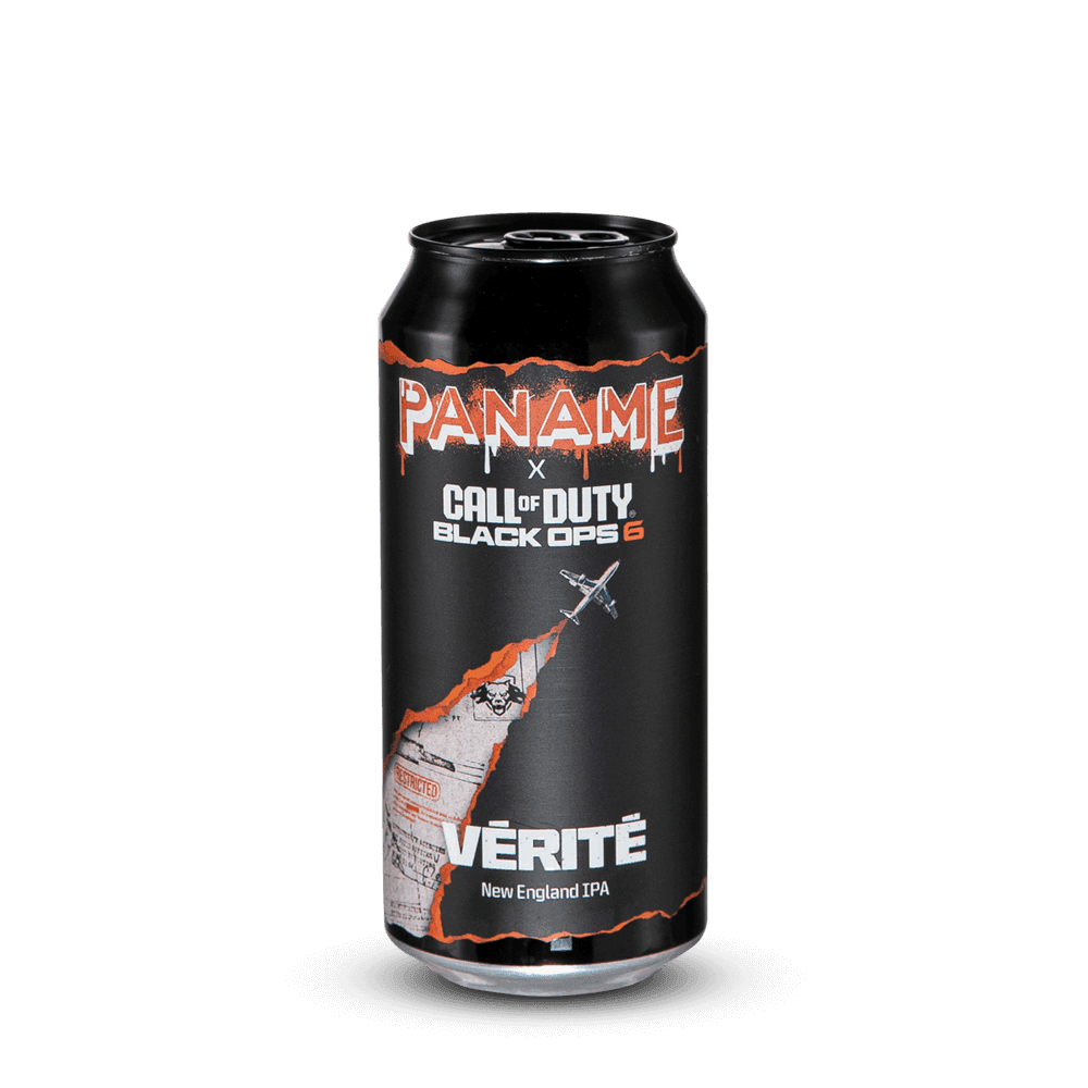 Vérité 44 cl