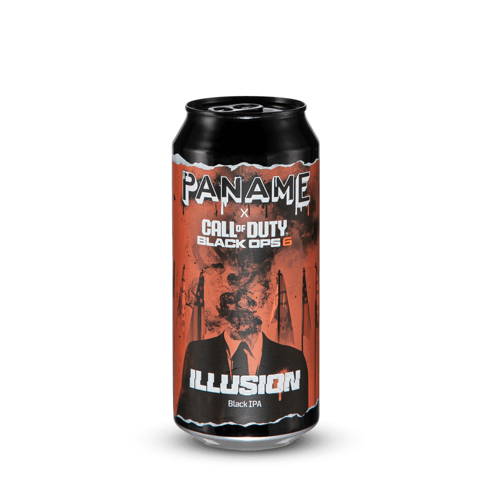 Illusion 44 cl
