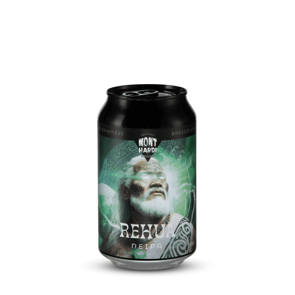 Rehua 33 cl