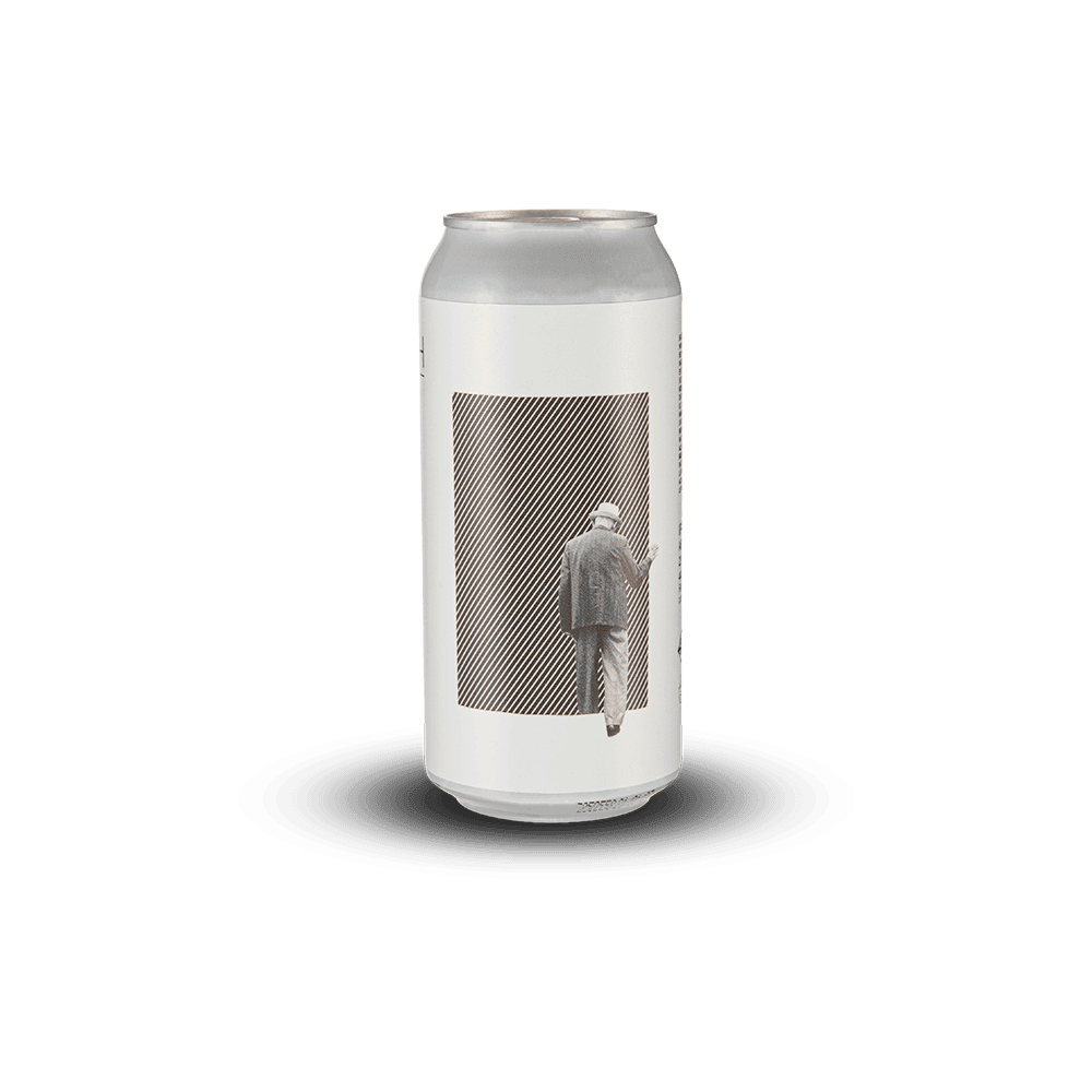 Illusion & Doubt 44 cl