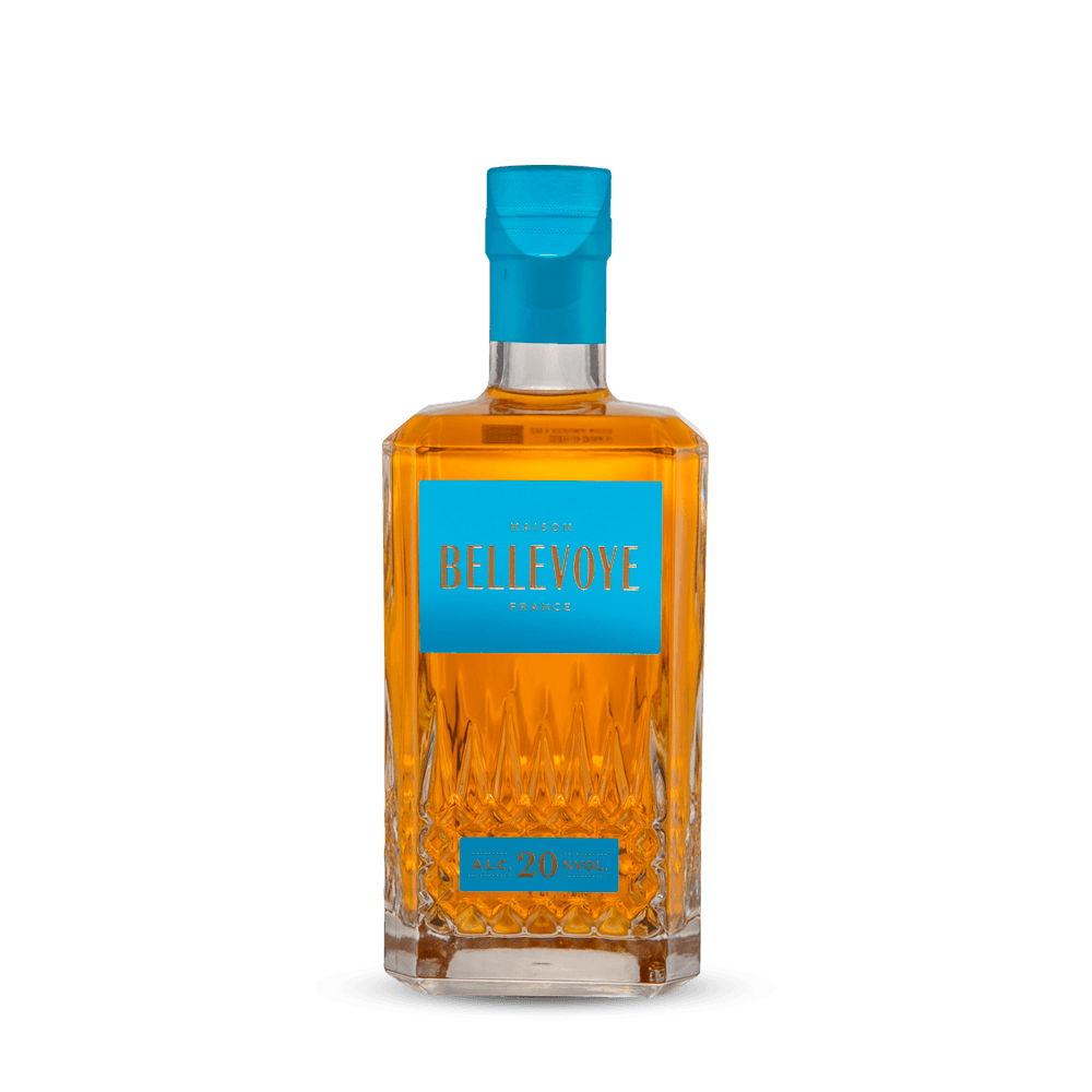 Bellevoye 20%