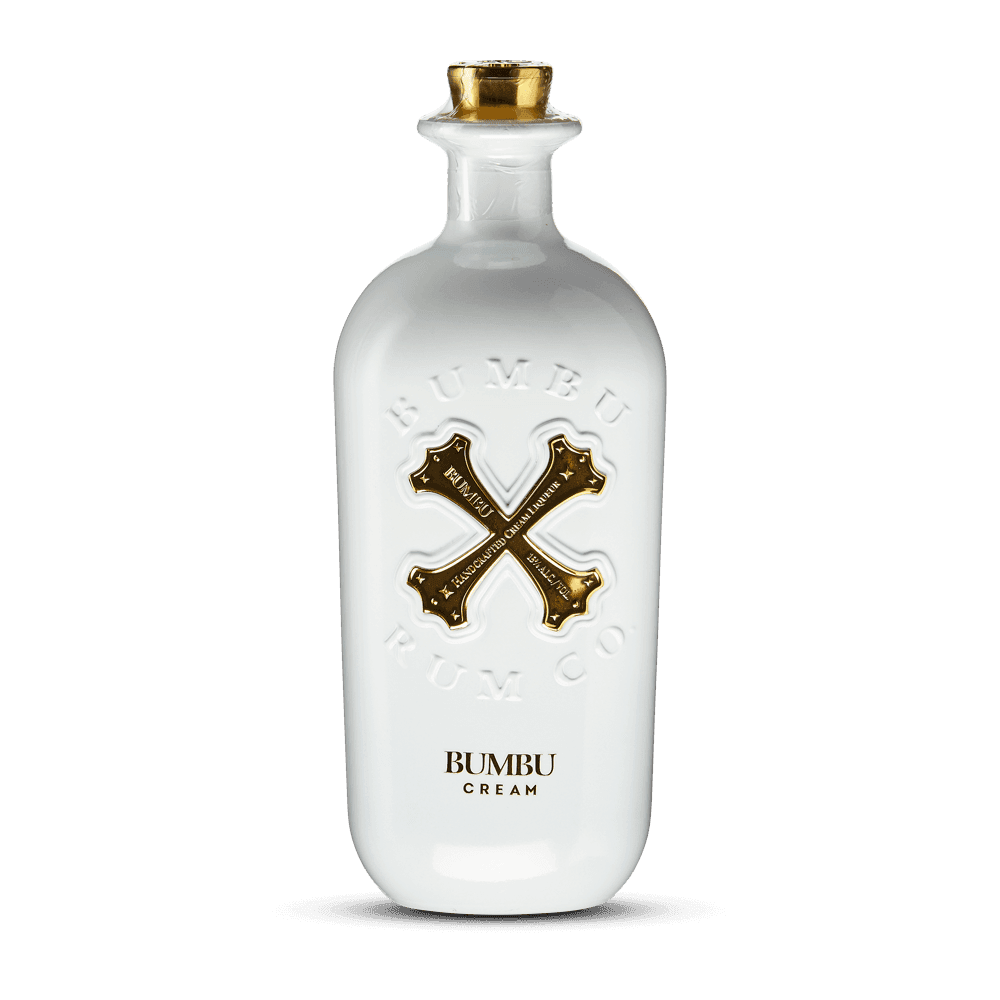Bumbu Cream 15%