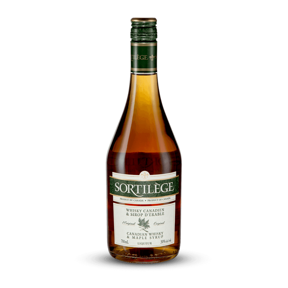 Sortilège 30%