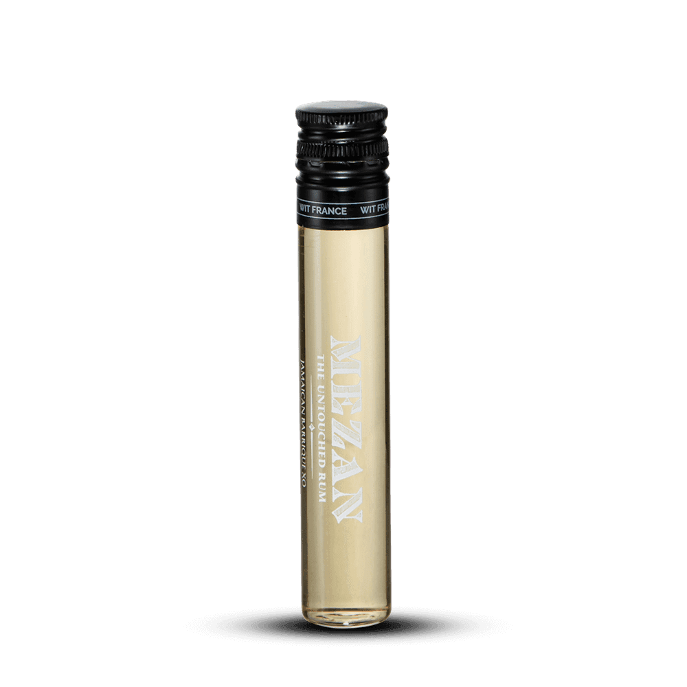 WIT Mezan Jamaica XO 40%