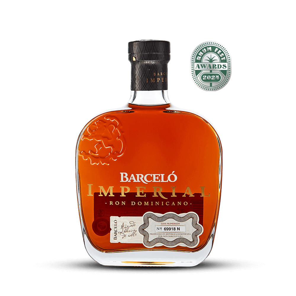 Barcelo Imperial 38%