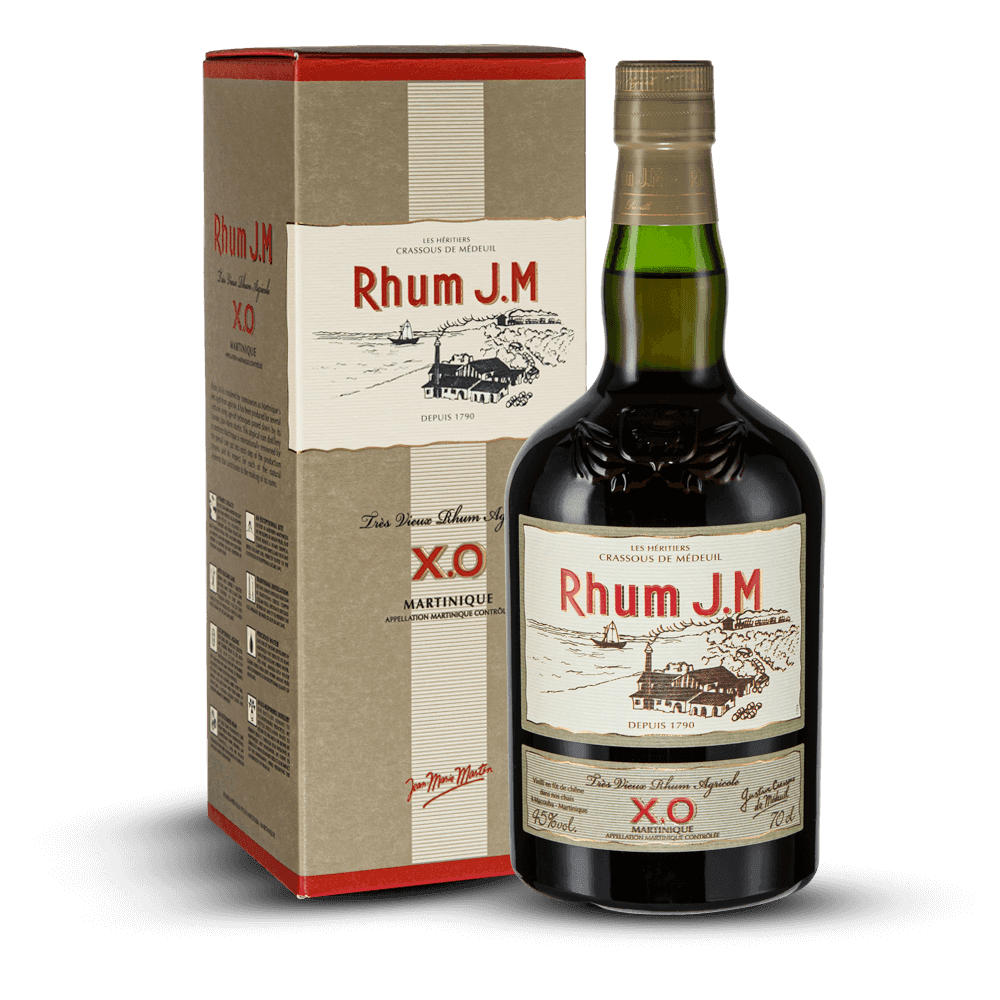 J.M 6 Ans XO 45%