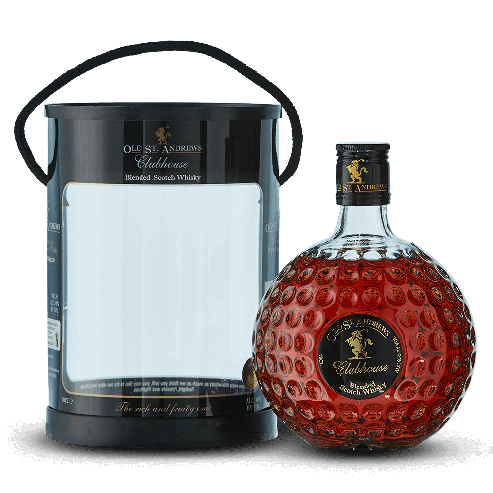 O.S.A Clubhouse 40%
