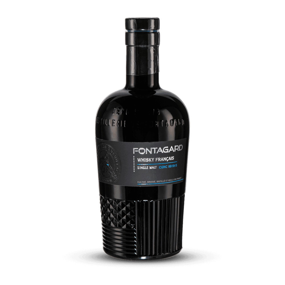 Fontagard CGNC 44%
