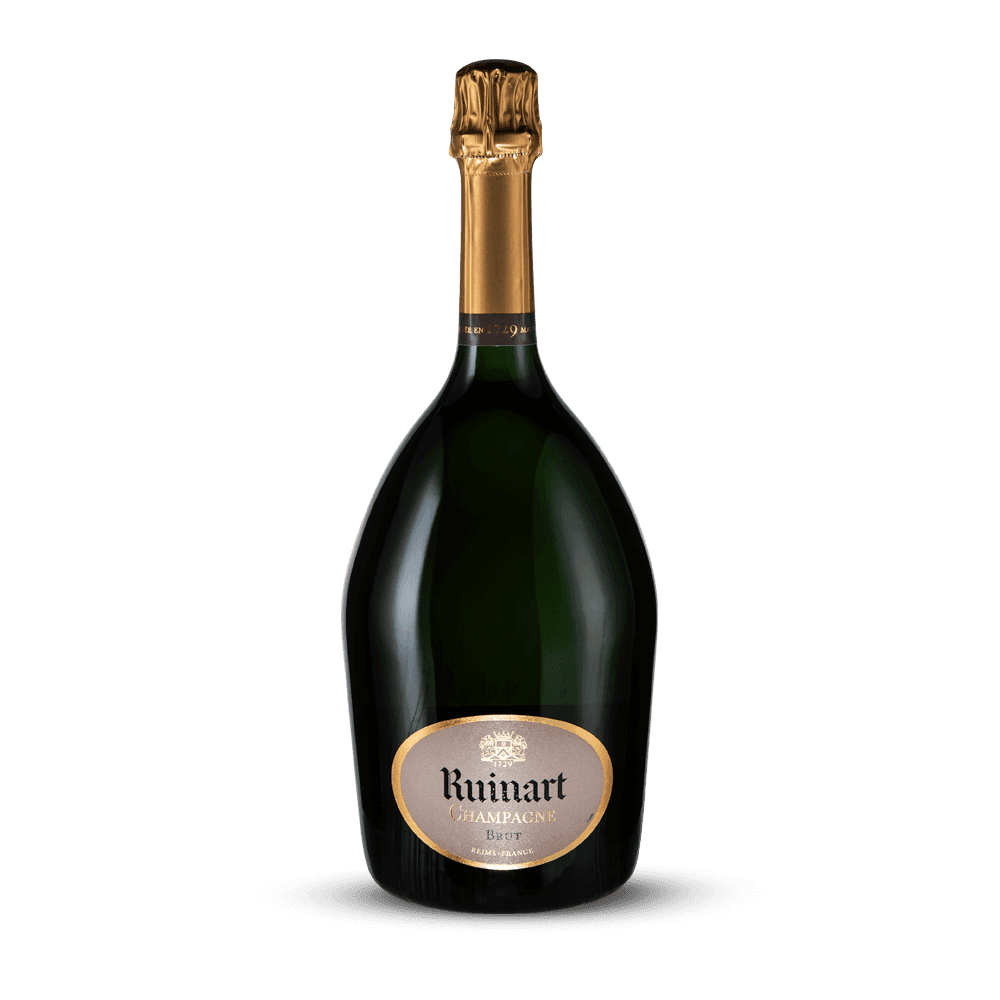 Magnum Champagne Brut - Ruinart