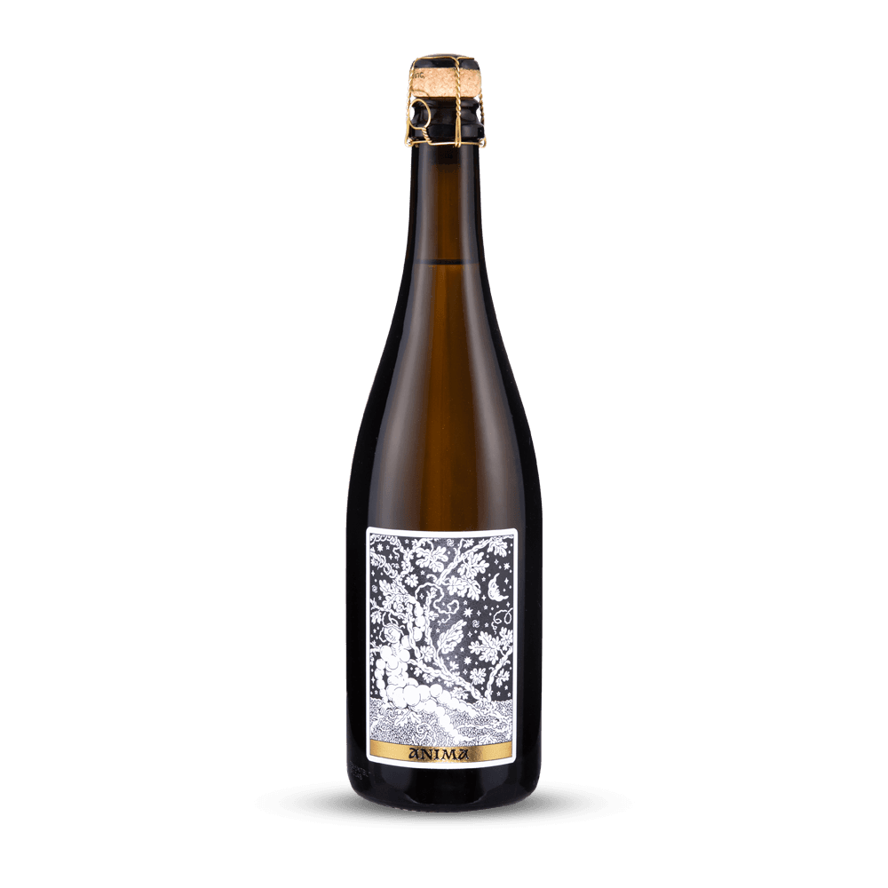 Anima - Domaine Frederic Mabileau