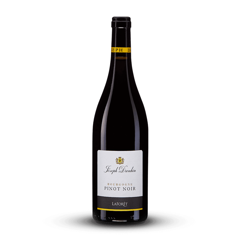 Laforêt Rouge 2023 - Joseph Drouhin