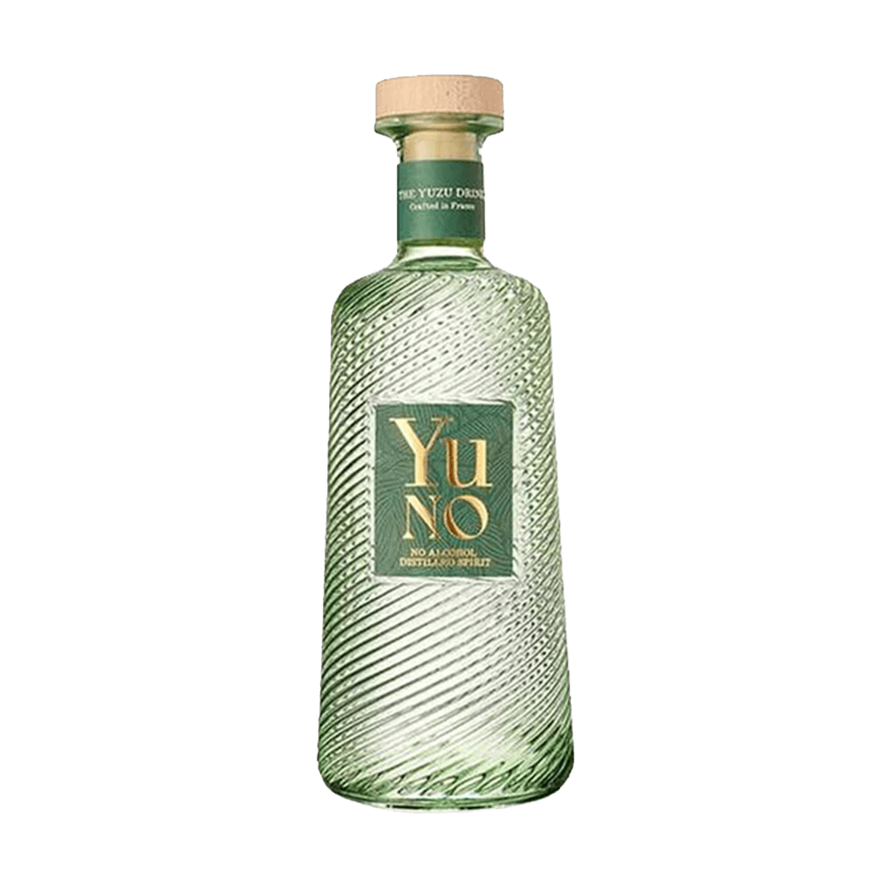 Yu No 70 cl