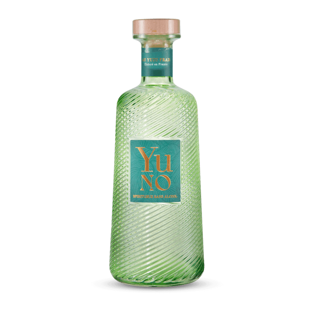 Yu No 70 cl