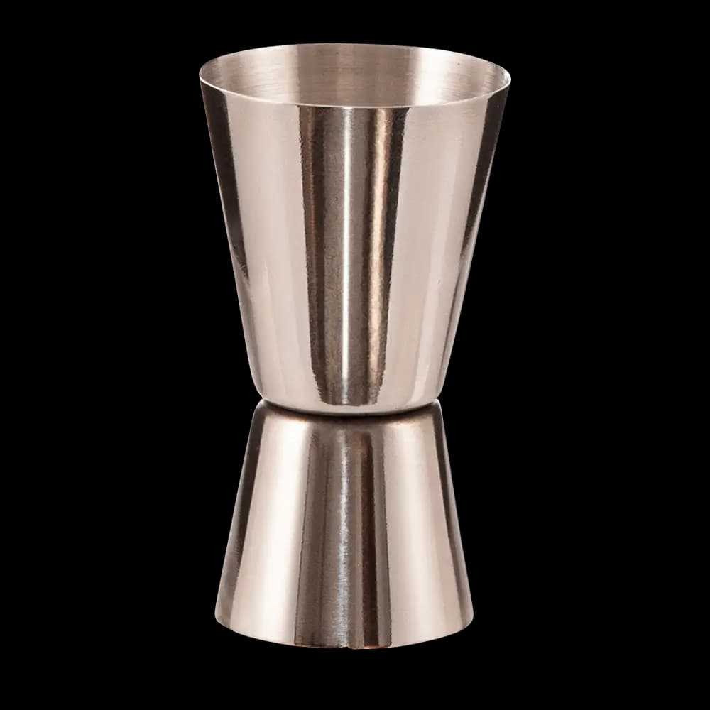 Jigger V and B 25ml / 50ml