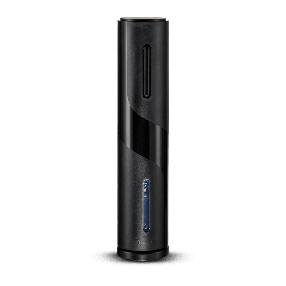 Tire-Bouchon Electrique Rechargeable