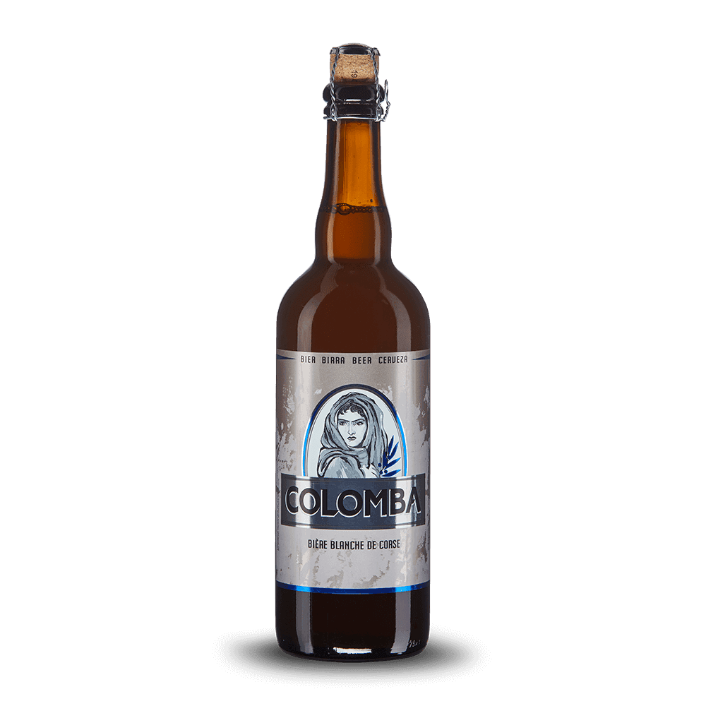 Colomba 75cl