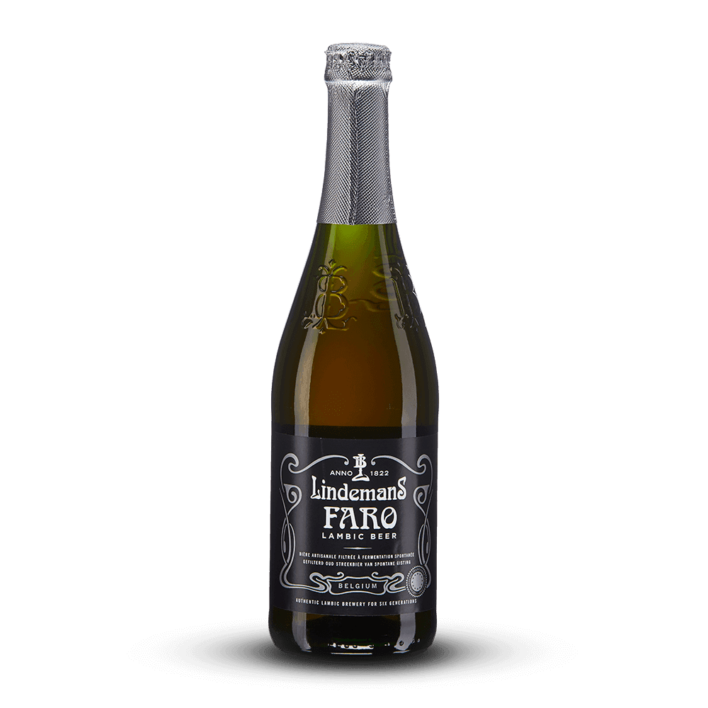 Faro Lindemans 75cl