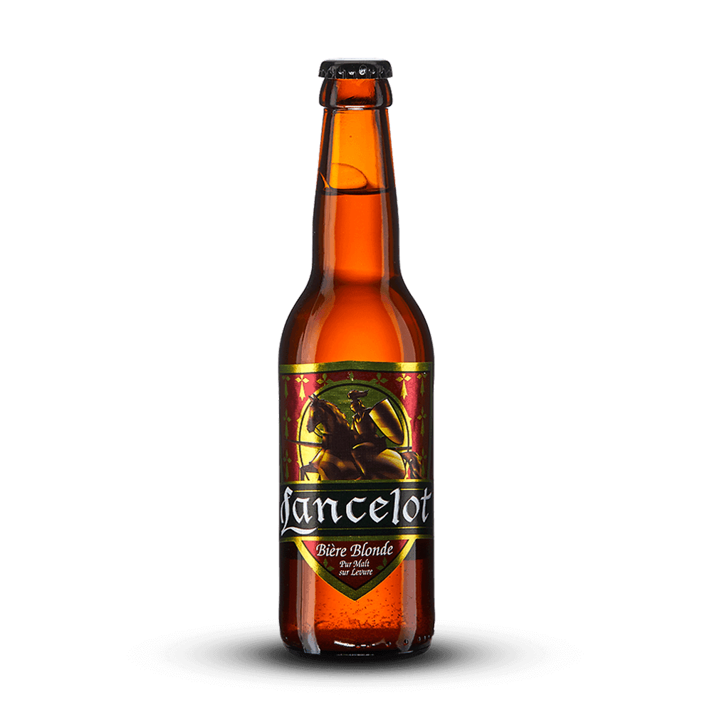 Lancelot 33cl