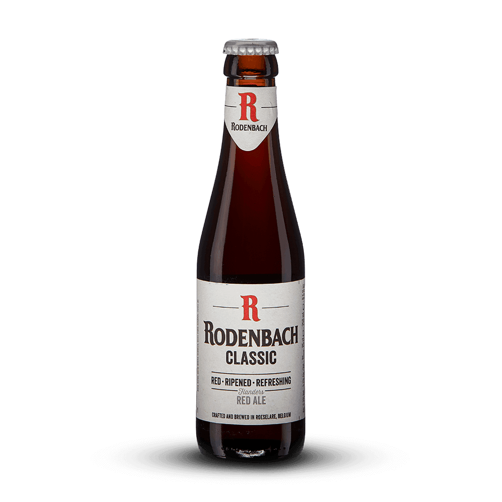 Rodenbach Classic 25cl