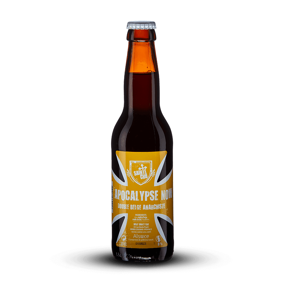 Apocalypse Now 33cl
